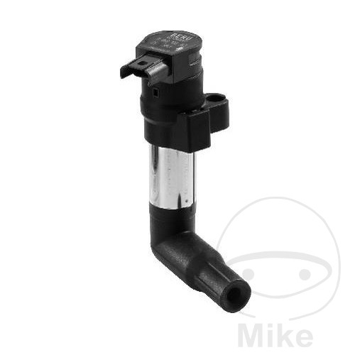 BMW R 1200 GS RT ST R Conector de bujía Zündspule ZS383 Beru