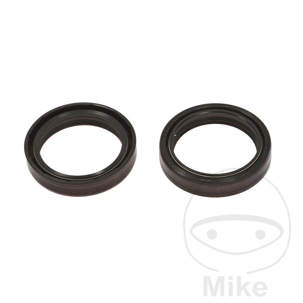 BMW F800GS G450X Seal Kit for Fork 45X58X11 G650 Xcountry Xmoto