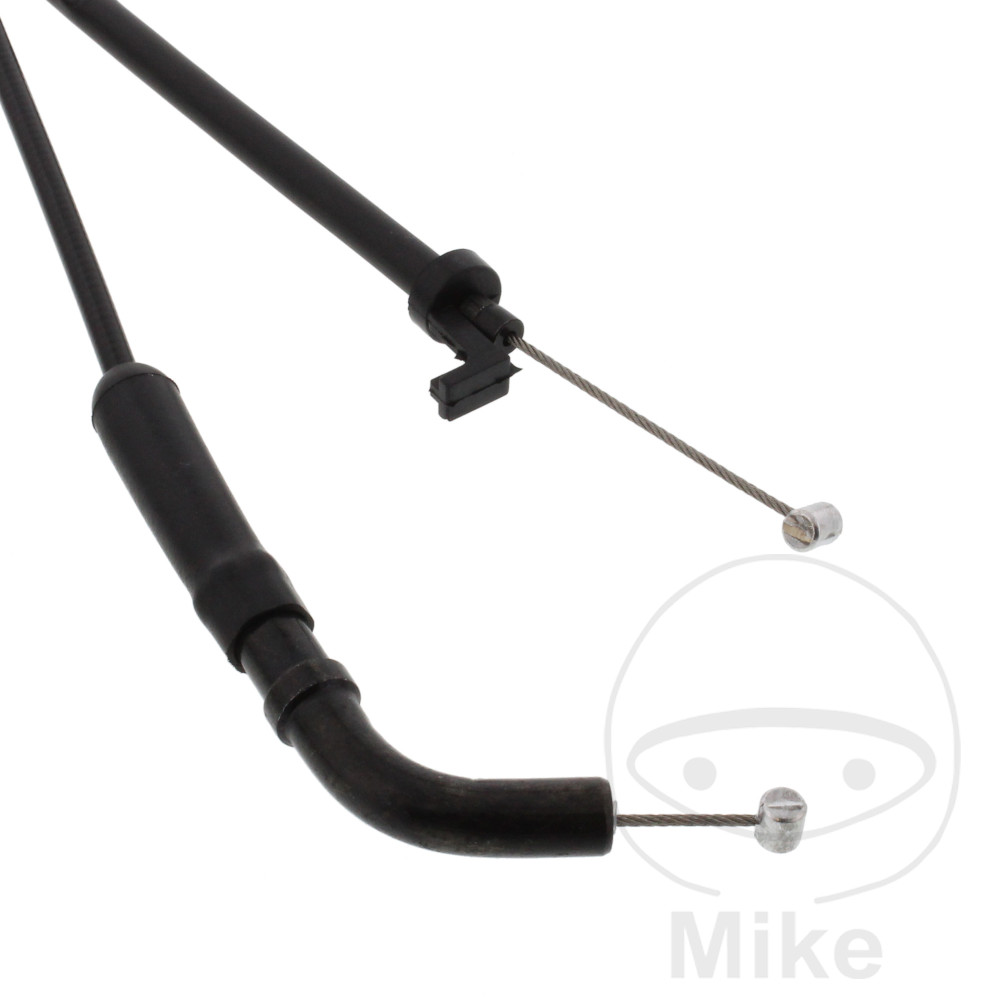 Cable de acelerador BMW R 1100 GS R y R 850 GS R