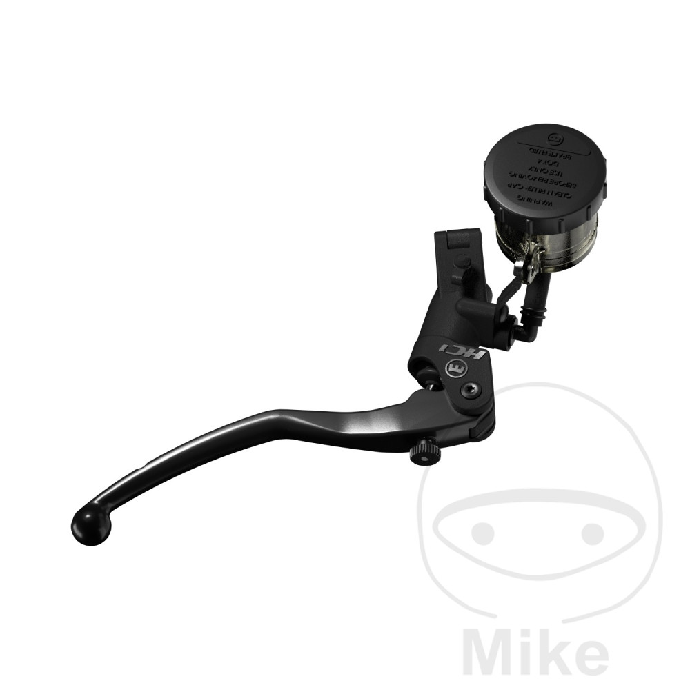 Hydraulic brake lever Magura HC1 15mm long lever for BMW R1200GS LC + Adventure LC from 2017