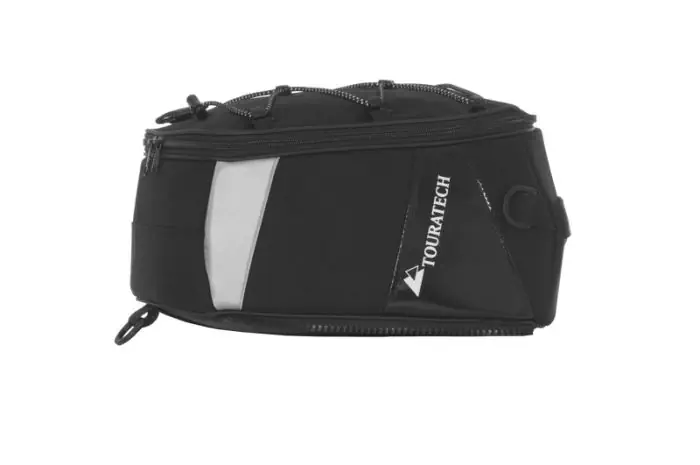 Borsa Passeggero Universale Touratech Ambato Pure