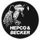 Hepco & Becker