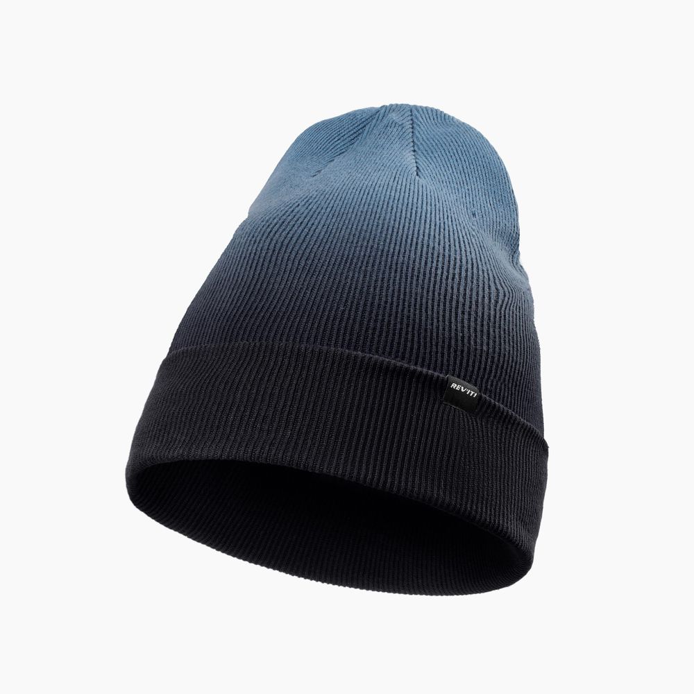 Beanie Revit Arevik