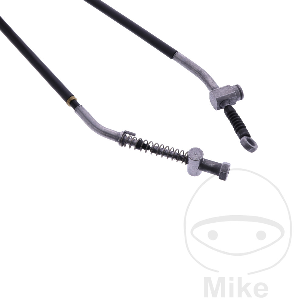 Cable de freno para BMW C600 Sport C650 Sport C650GT