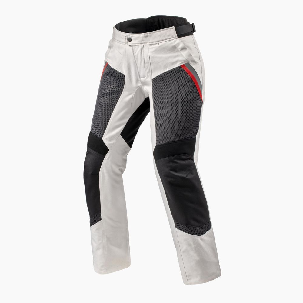 Pantalones Revit Motorrad Tornado 4 H2O para Damas