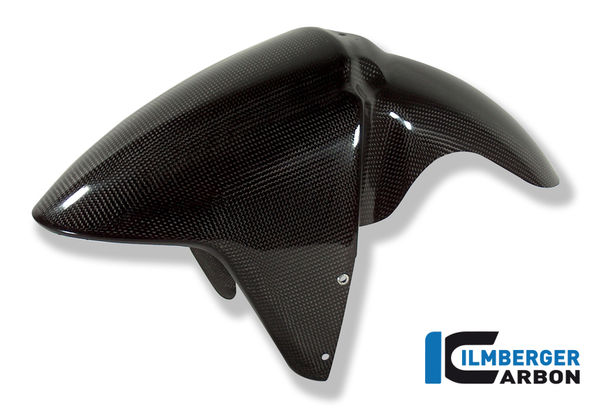 Carbon Front Fender Mudguard for BMW R1100S