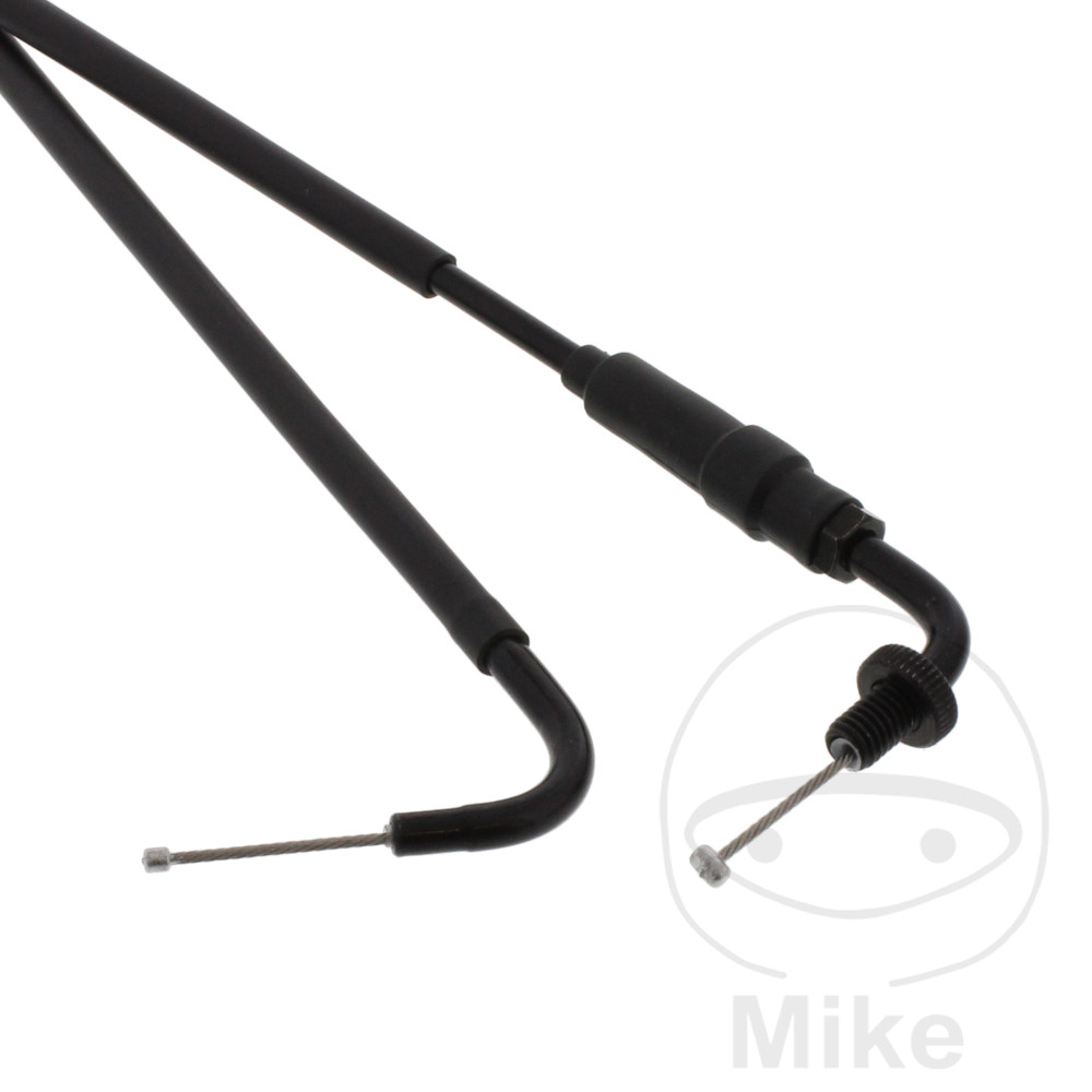 BMW F650ST F650 Cable de estrangulación F 650 ST