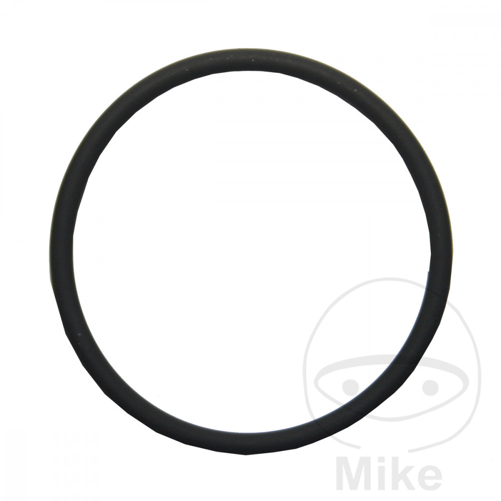 Junta de entrada O-Ring Athena 2.62X39.34 mm para BMW K 1100 RS LT K1 K 1200 LT GT RS