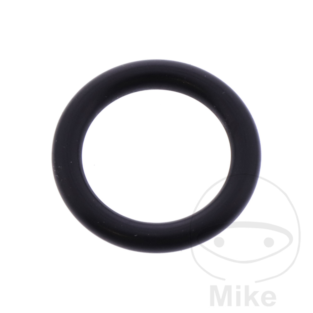 O-Ring 2.5X12MM Athena para BMW F650GS Twin F700GS F800GS + Adventure F800S F800ST