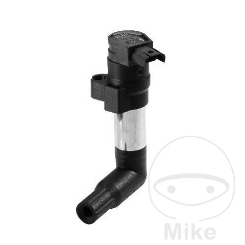 BMW R 1200 R RT GS ST Conector de bujía Bobina de encendido ZS384 Beru