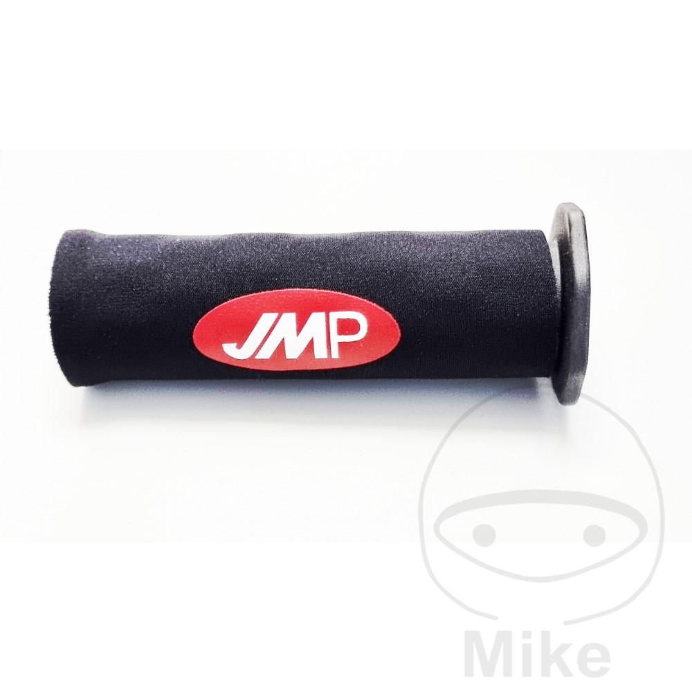 Griffschoner JMP pour BMW Honda Kawasaki Suzuki Triumph Aprilia Buell Husqvarna Indian