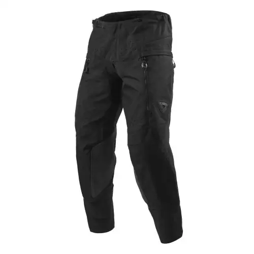 Pantalon de moto REVIT Peninsula pour hommes