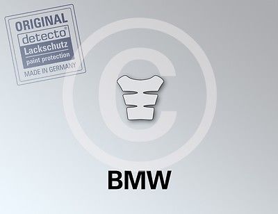 Set de película protectora para tanque 1 pieza para BMW R1100RS 94-04