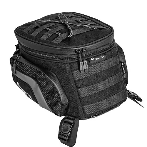 Borsa da serbatoio Touratech Touring MIDI