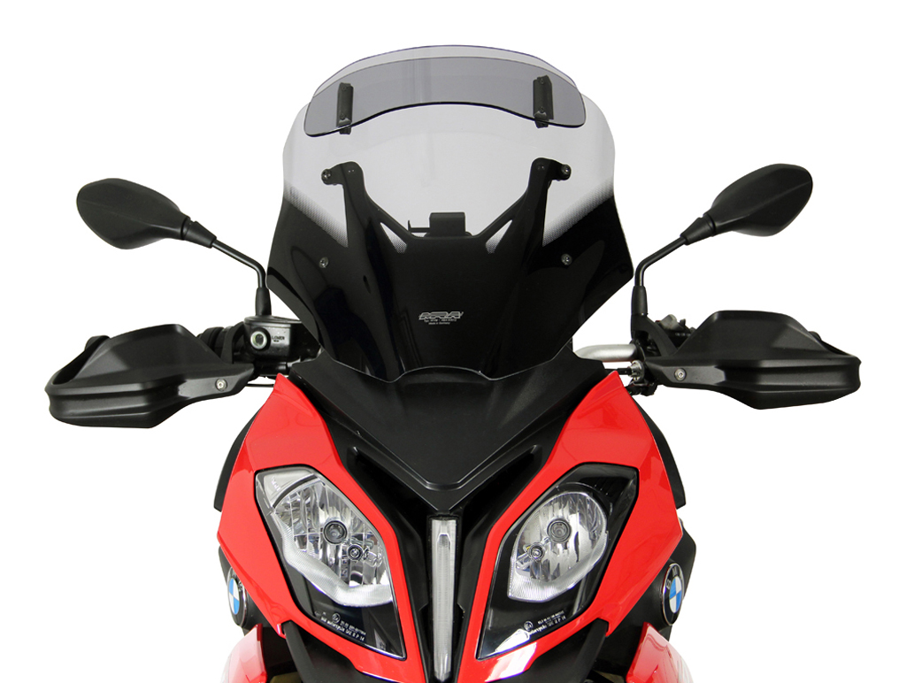 Pantalla Variotouringscreen "VTM" para BMW S1000 XR - 2015-2019