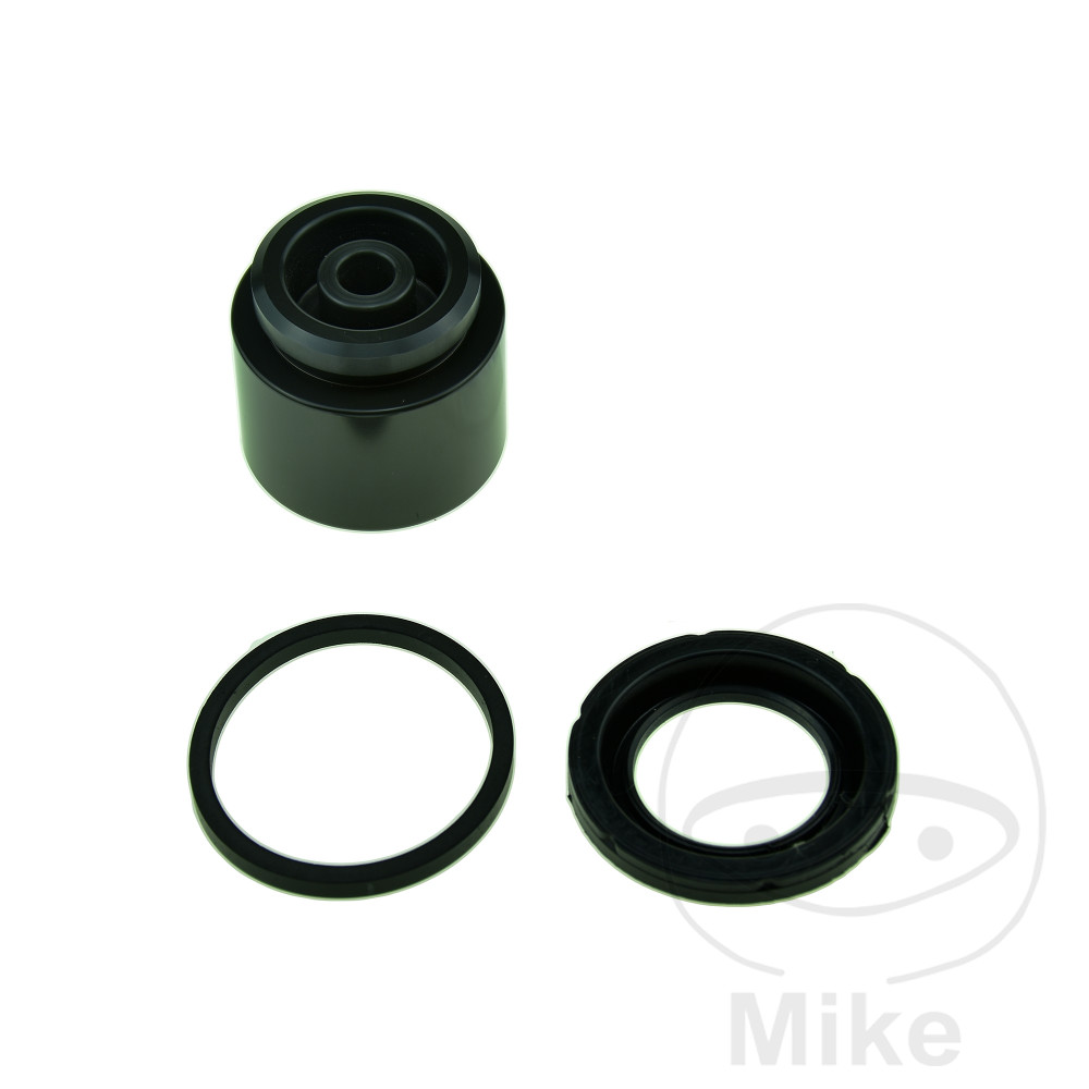 Brake Caliper Repair Kit for BMW R 60 75 80 /7 90 /6 S