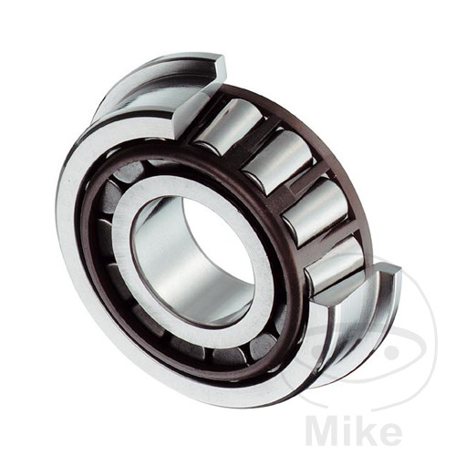 Tapered roller bearing 30204 J 20X47X15.25 for BMW R69 R69S R60 R60/2 R50 R50/2 R50S