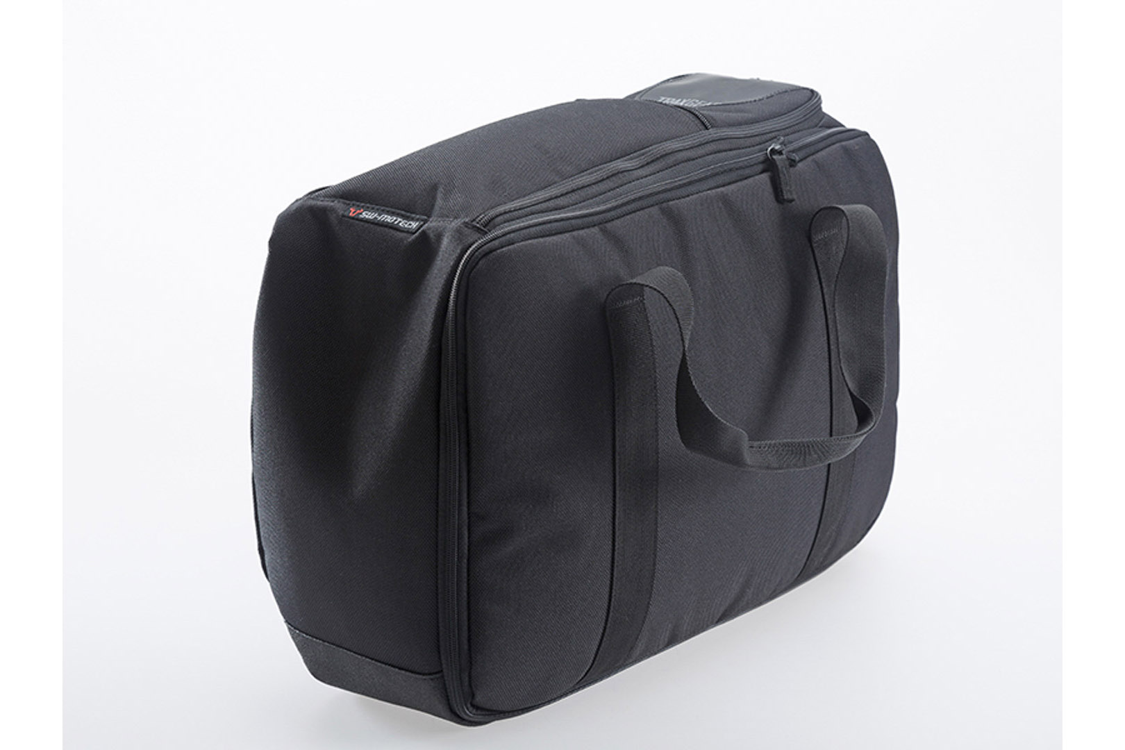 SW-Motech TRAX M / L Inner Bag for TRAX Side Cases with Volume Expansion