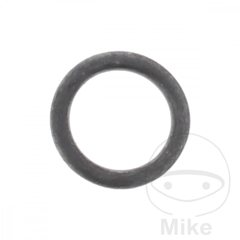 O-Ring 2,2X11,3 mm pour BMW K1200R K1200S K1200GT R1200ST K26 R1200RT 2005-2009