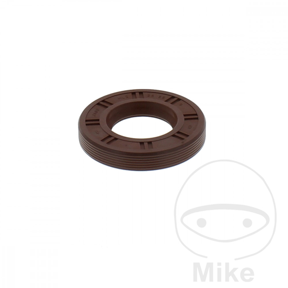 Shaft seal 28X55X9MM for BMW R45 R50 R60 R65 R75 R80ST R80RT R90/6 R90S R100RT