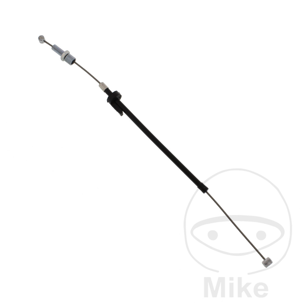 BMW R 850 GS R Cable de gas