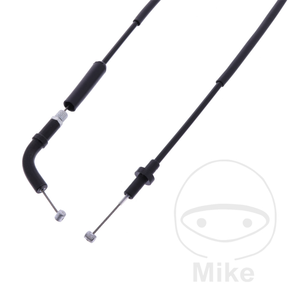 Throttle Cable for BMW K1100LT