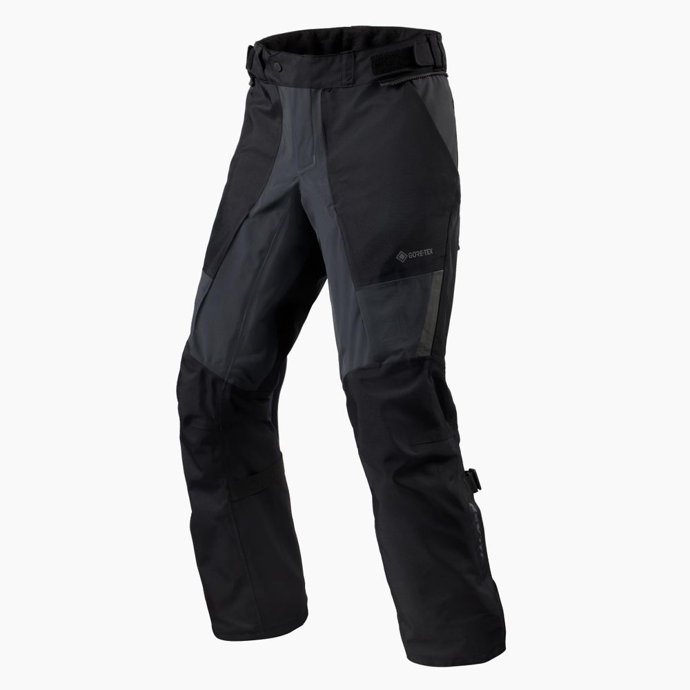 Pantaloni da moto Revit Echelon GTX