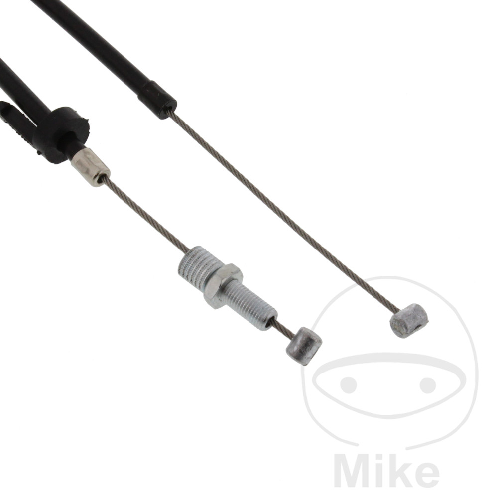 BMW R 850 GS R Cable de gas