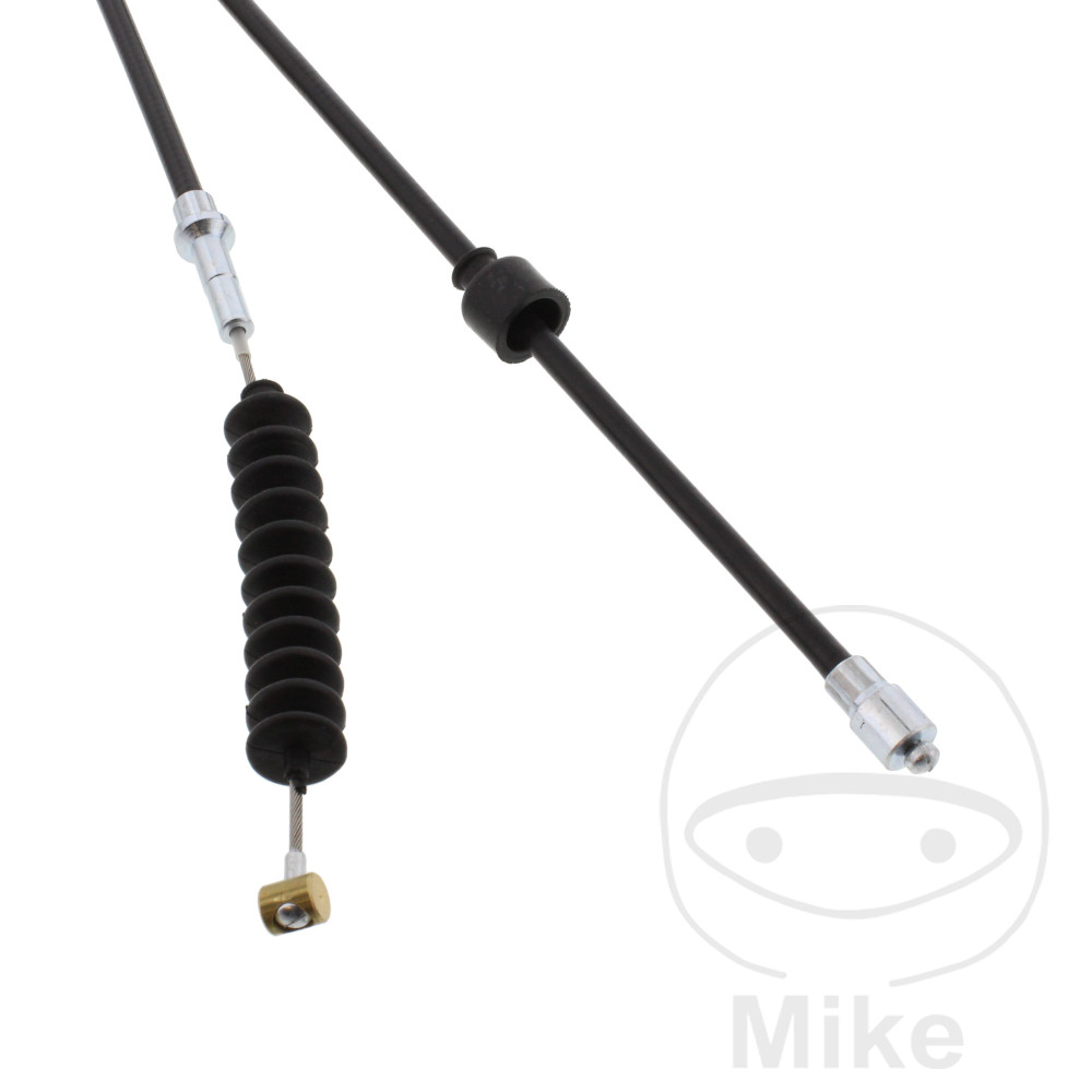 BMW K75RT K1100LT cable de embrague K 75 RT K 1100 LT