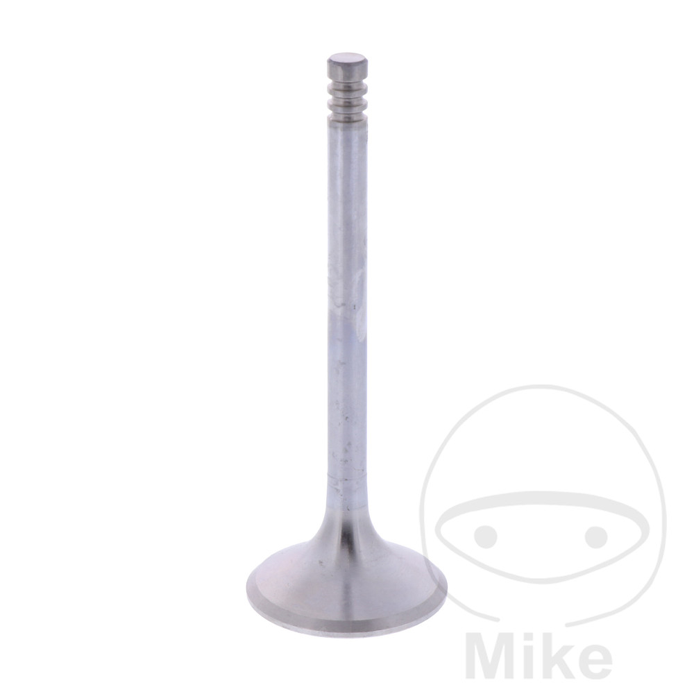 Exhaust Valve Siebenrock for BMW R65