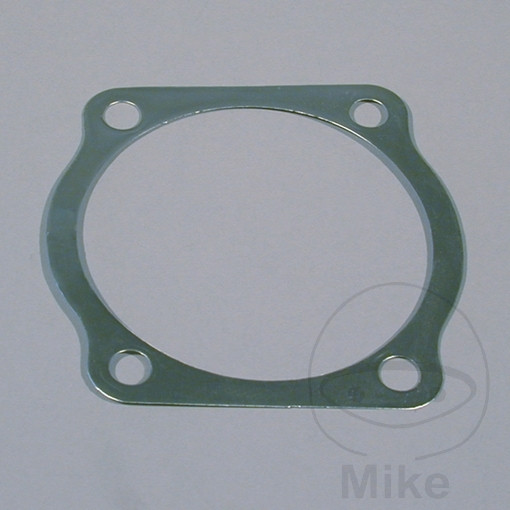 Athena Cylinder Base Gasket for BMW R50/5 R60/5 R60/6 R75/5 R75/6 R90/6 R90S