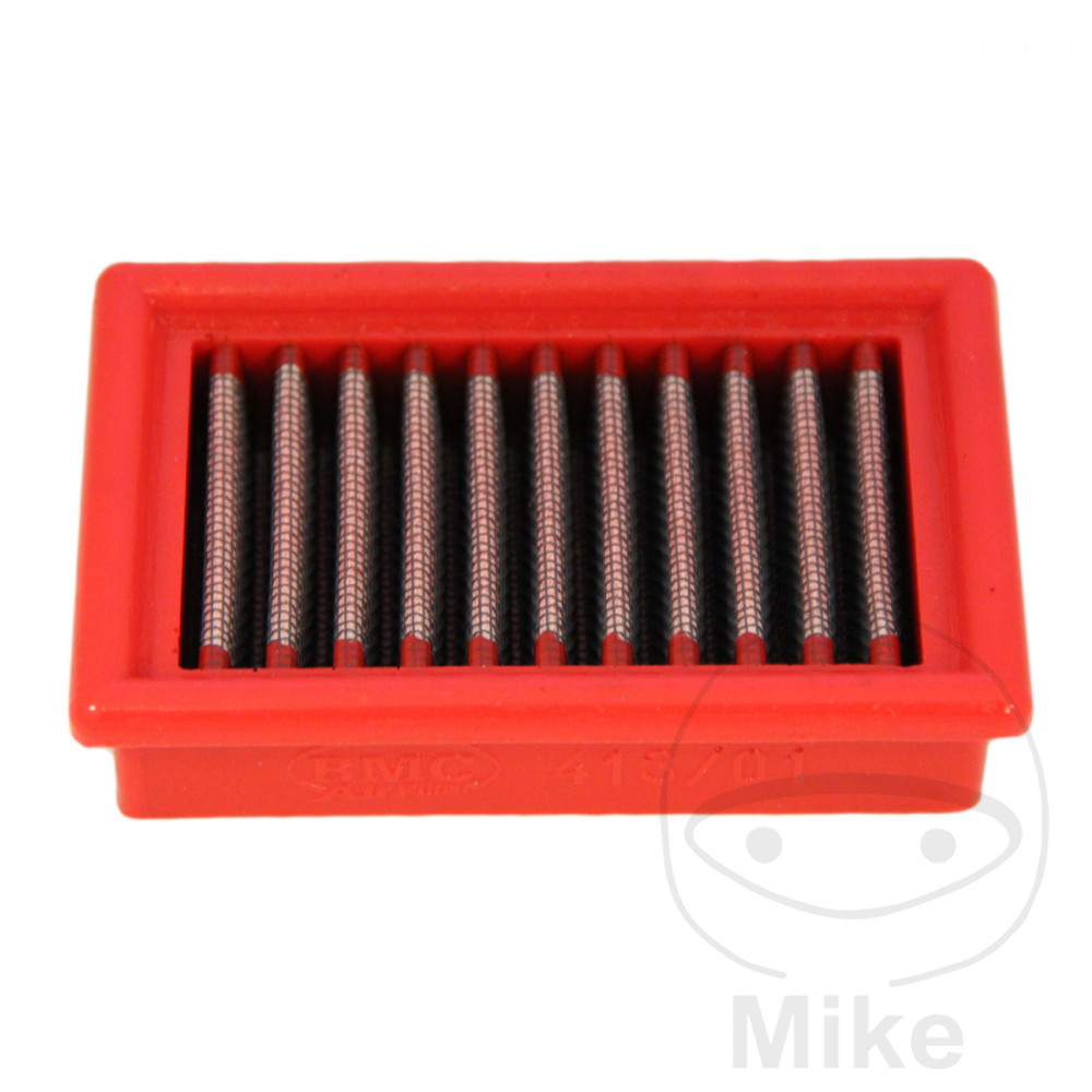 BMW G 650 X Challenge Country Moto Replacement Air Filter BMC F650CS