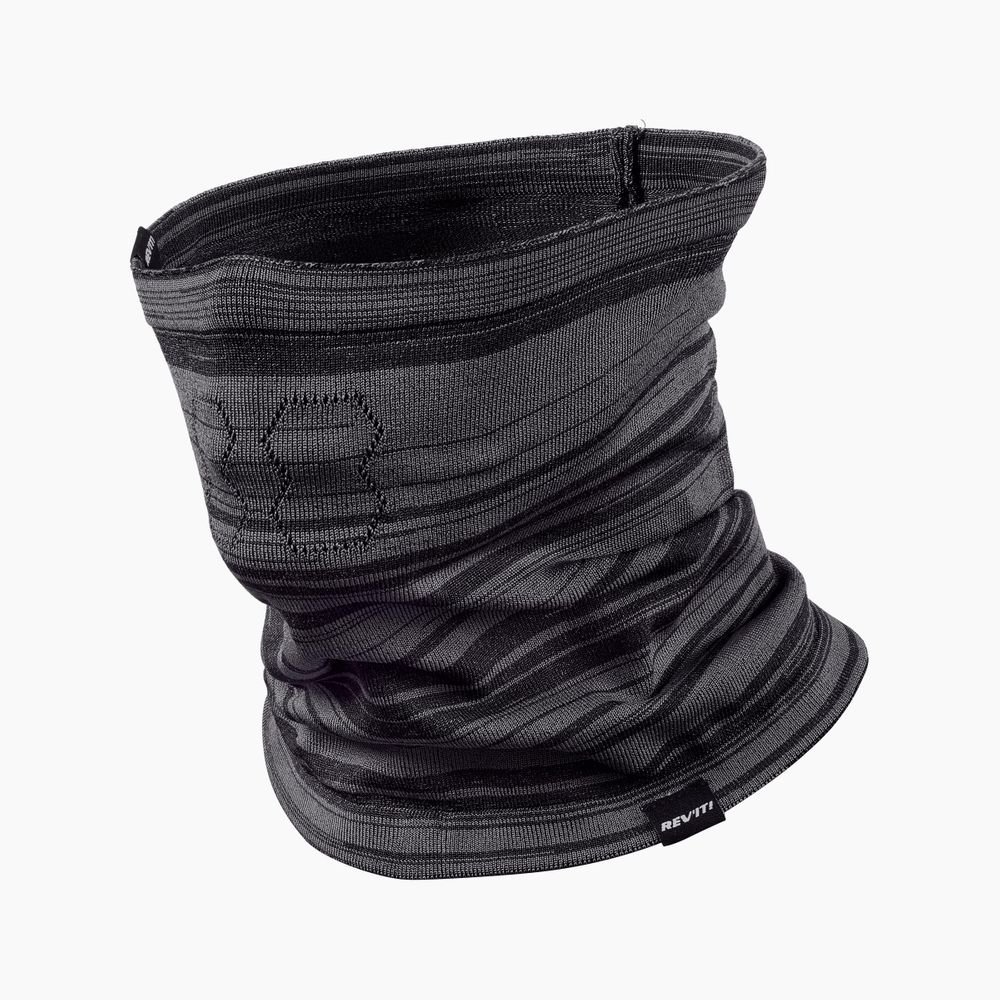 Revit Tube Caspian Collo Gaiter