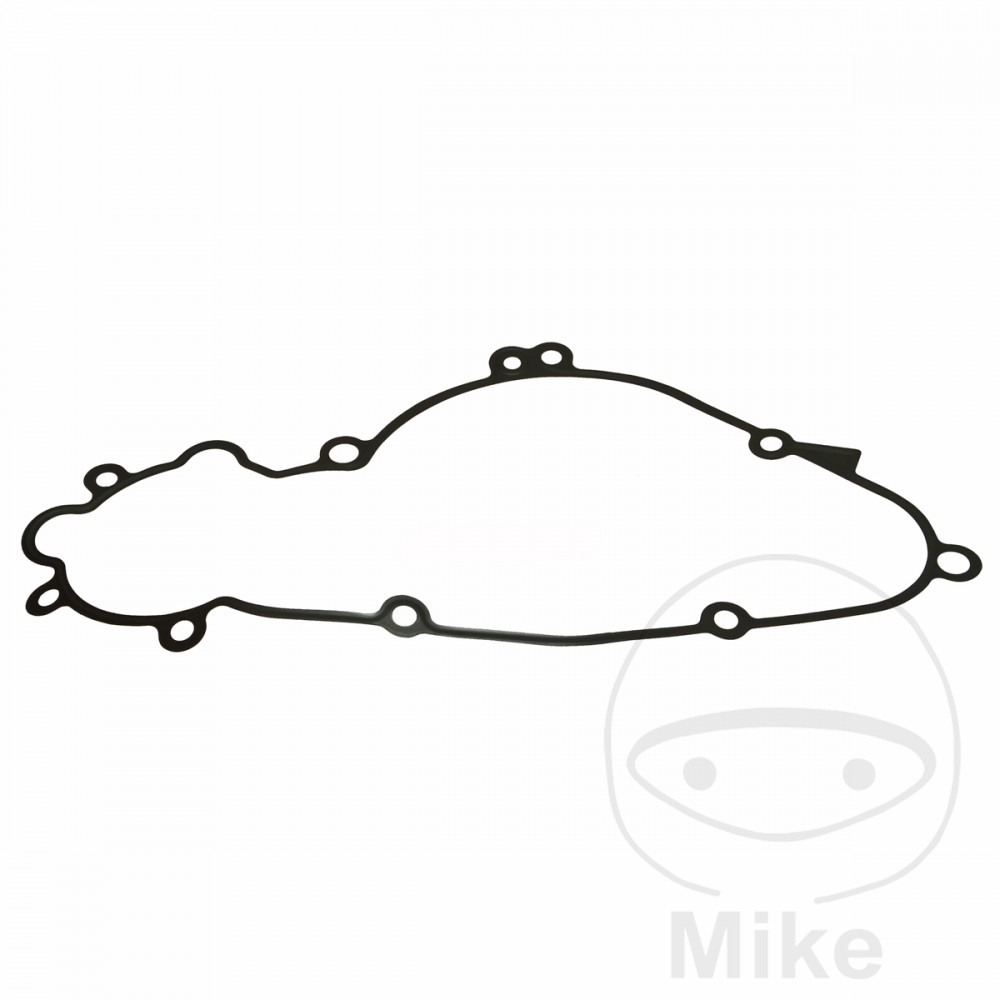 BMW G450X Alternator Cover Gasket