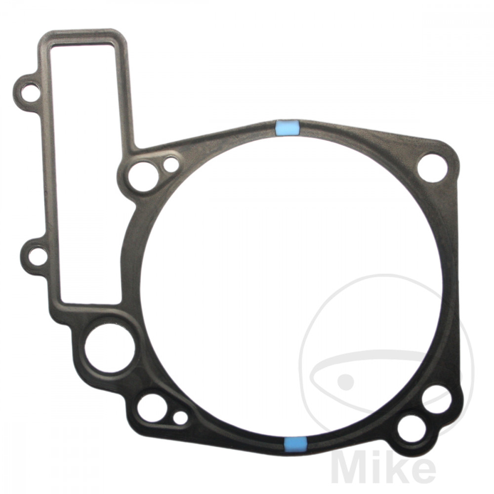 Athena Cylinder Base Gasket for BMW G450X