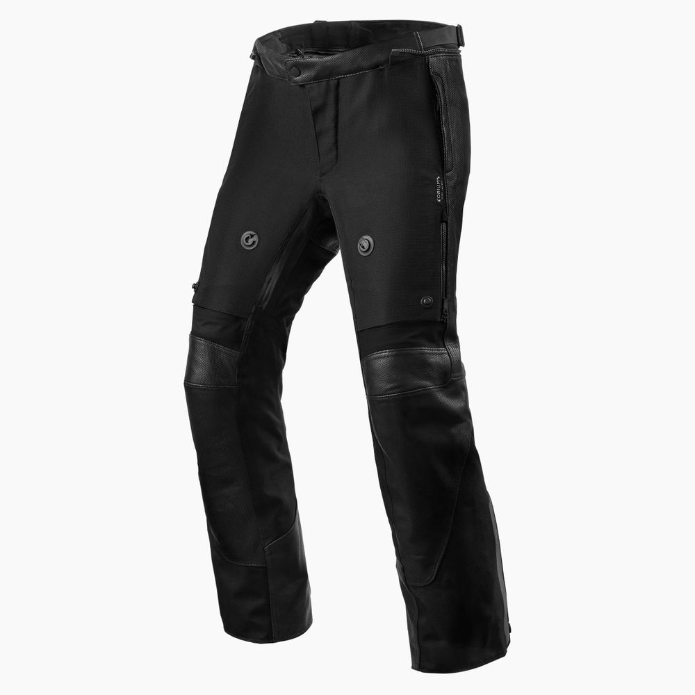 Pantalón Revit Motorrad H2O