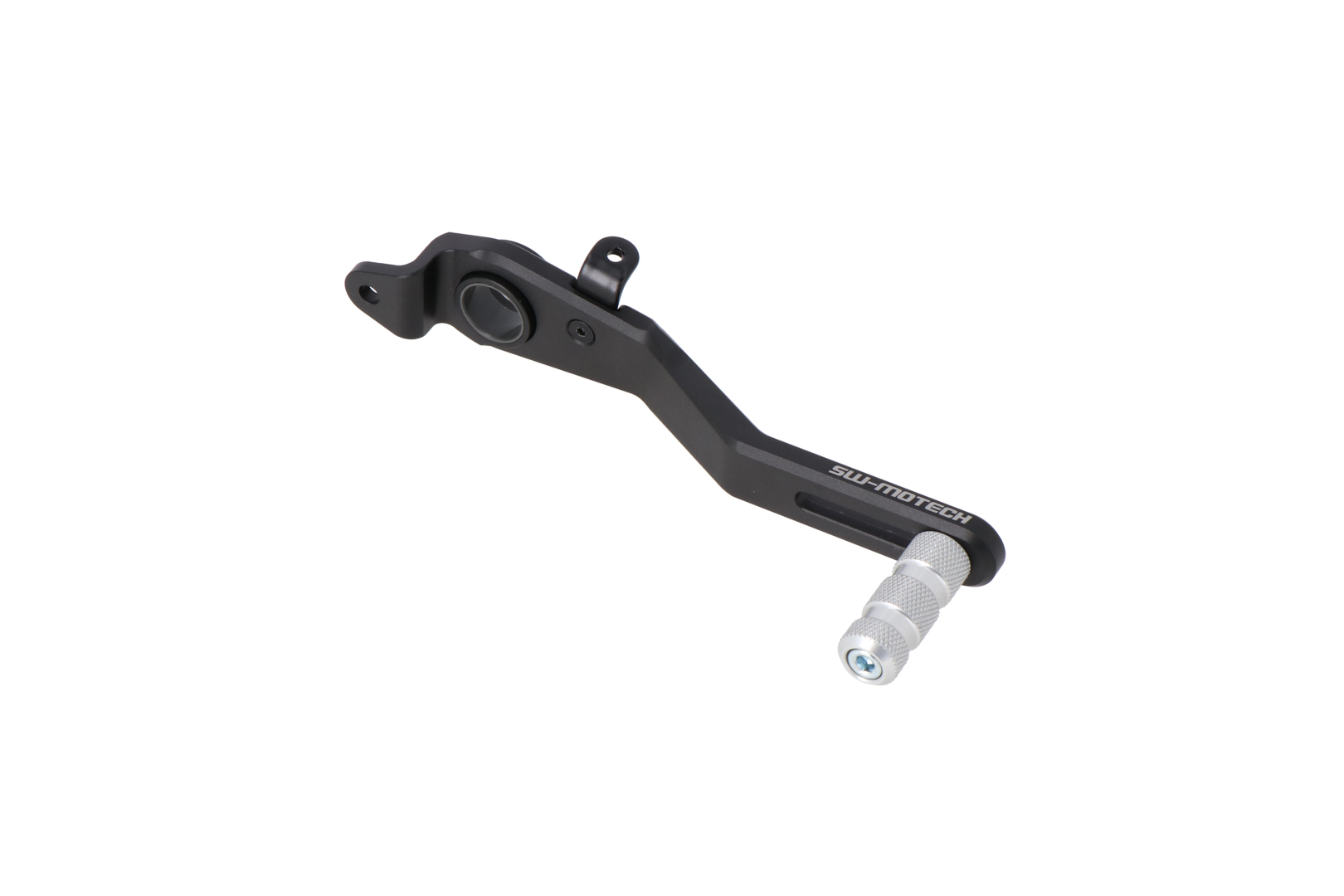 SW-Motech Foot Brake Lever for BMW R 1200 GS / R 1250 GS