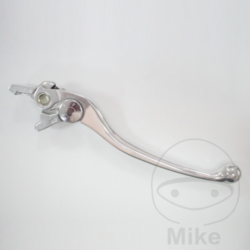 Aluminum Brake Lever JMP for BMW C600 Sport C650 Sport C650GT C Evolution