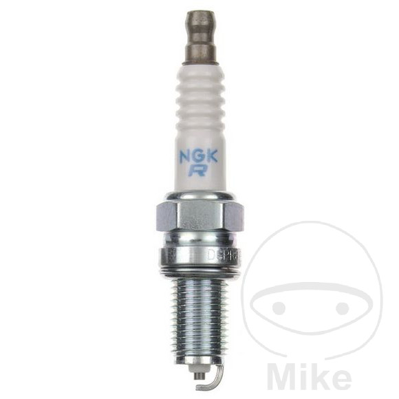 BMW F650GS Twin F700GS Spark Plug DCPR8E NGK IR