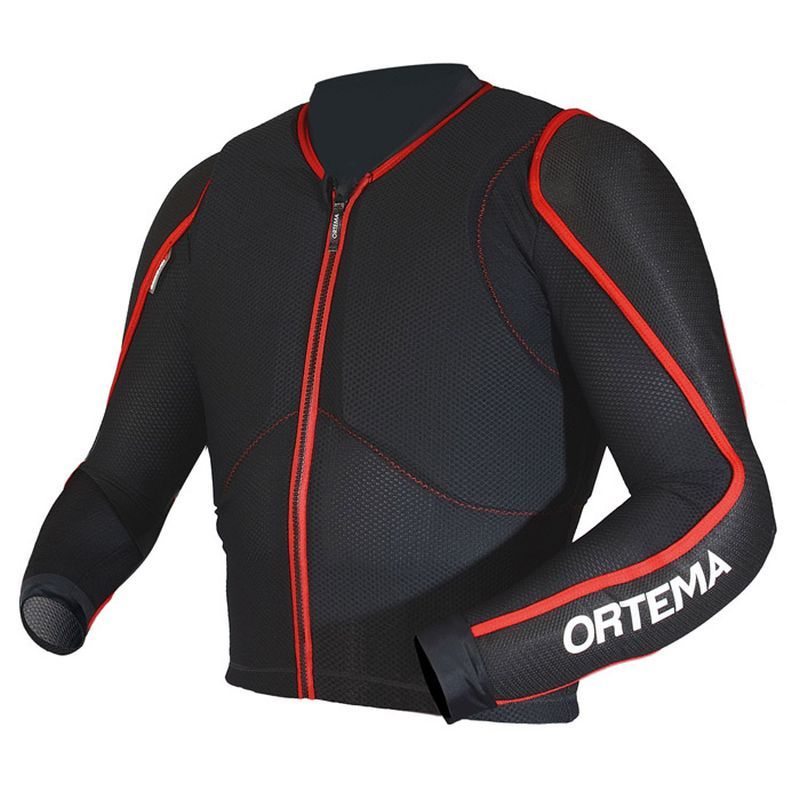 Chaqueta Ortema Ortho-Max