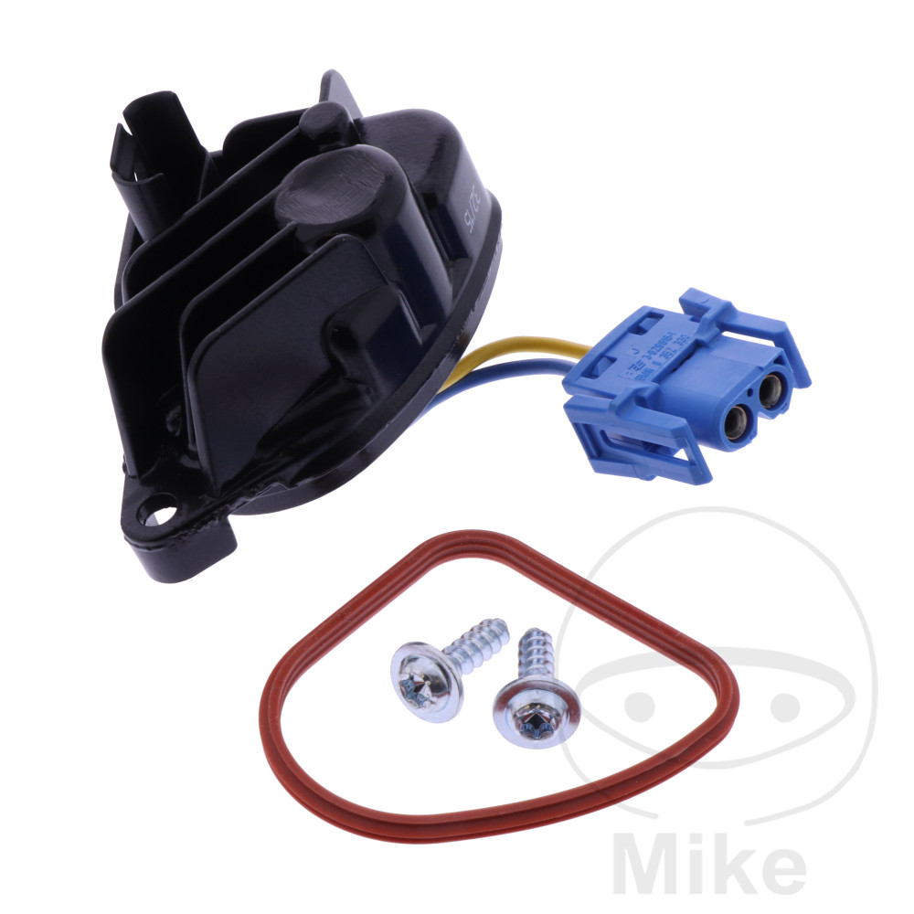 Electrónica para bomba de combustible para BMW K25 R1200GS + Adventure R1200RT R1200S R1200R