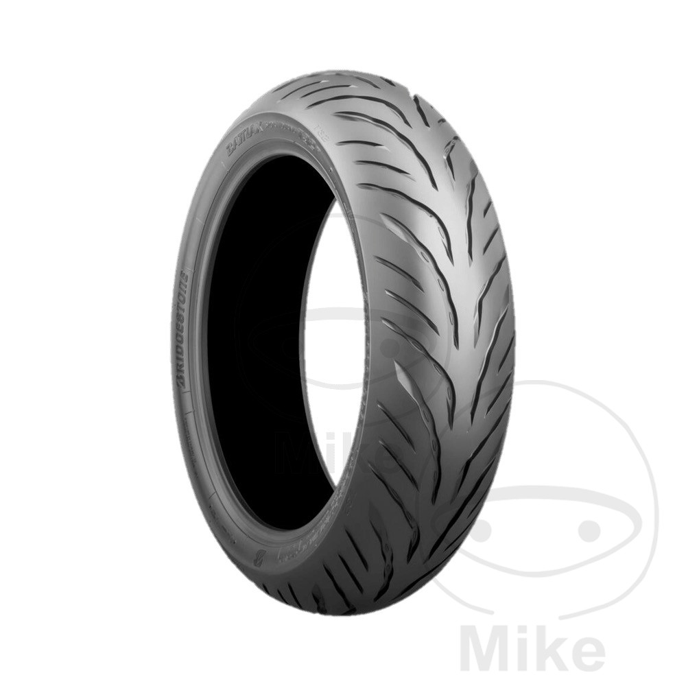 160/60ZR17 (69W) TL Rear Tire Bridgestone T32