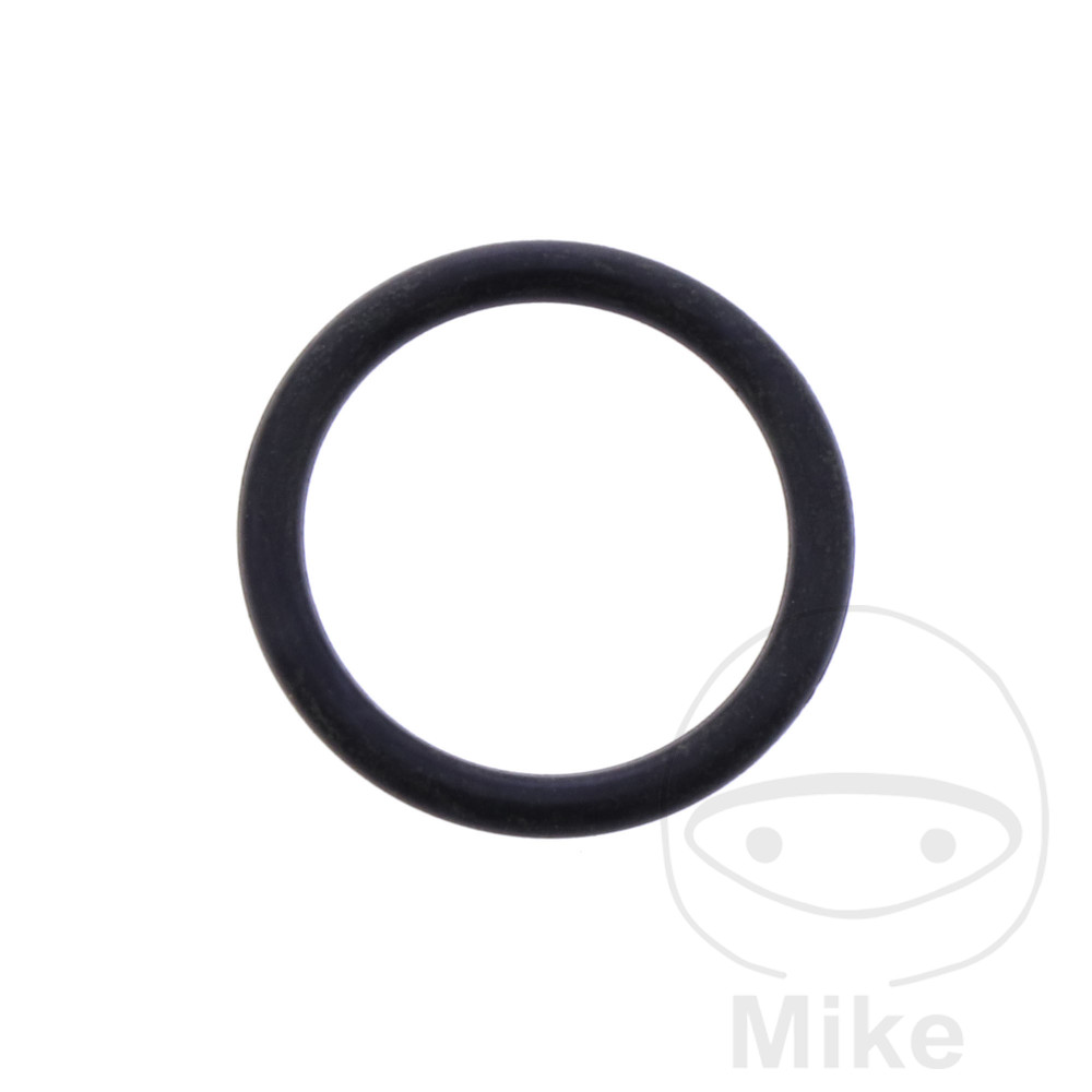 O-Ring 2X11MM Athena for BMW R45N R45S R65G/S R80G/S R100S R100RT R100RS R100GS