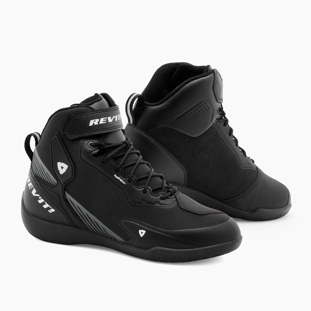 Revit G-Force 2 H2O Ladies Shoes