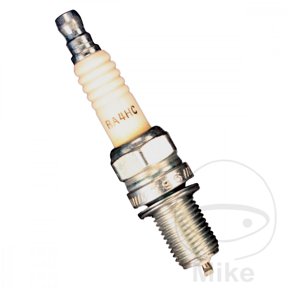 Spark Plug OE073 Champion old RA4HC