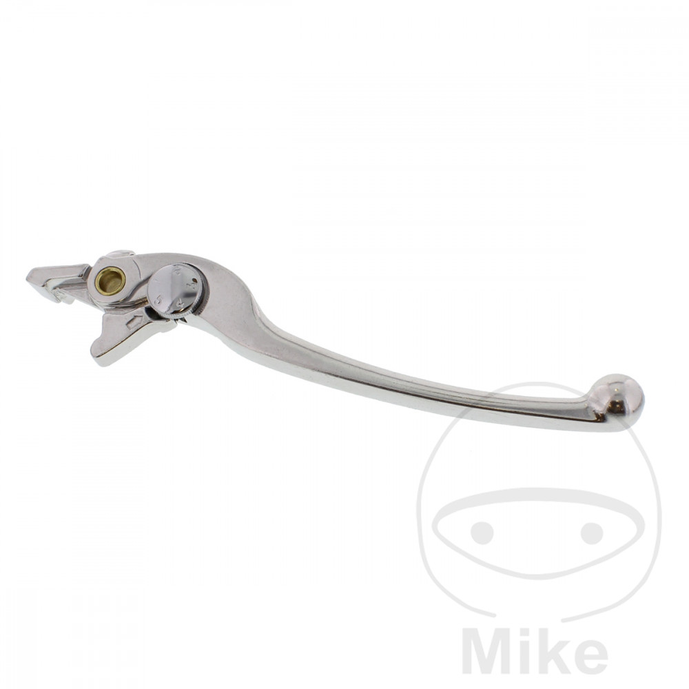 Accossato Aluminum Brake Lever