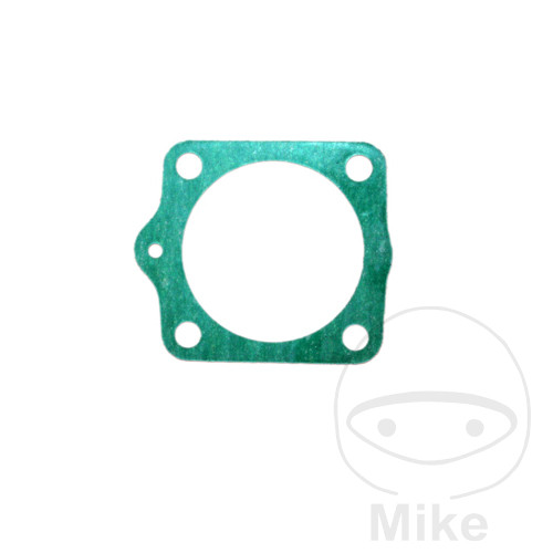 Cylinder base gasket engine gasket Athena for BMW R24 R25 R25/2 R25/3 R26 R27