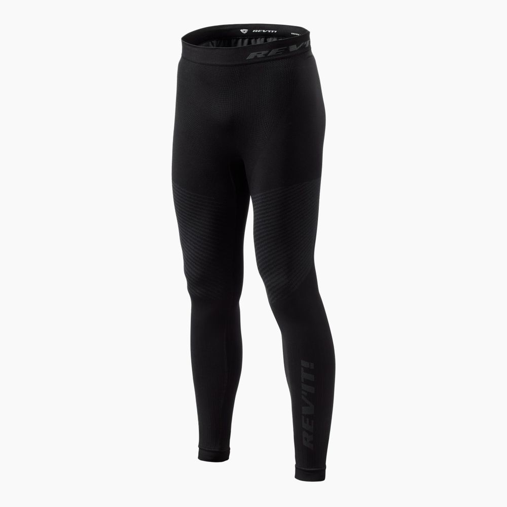 Revit Thermo Motorcycle Pants Thermic