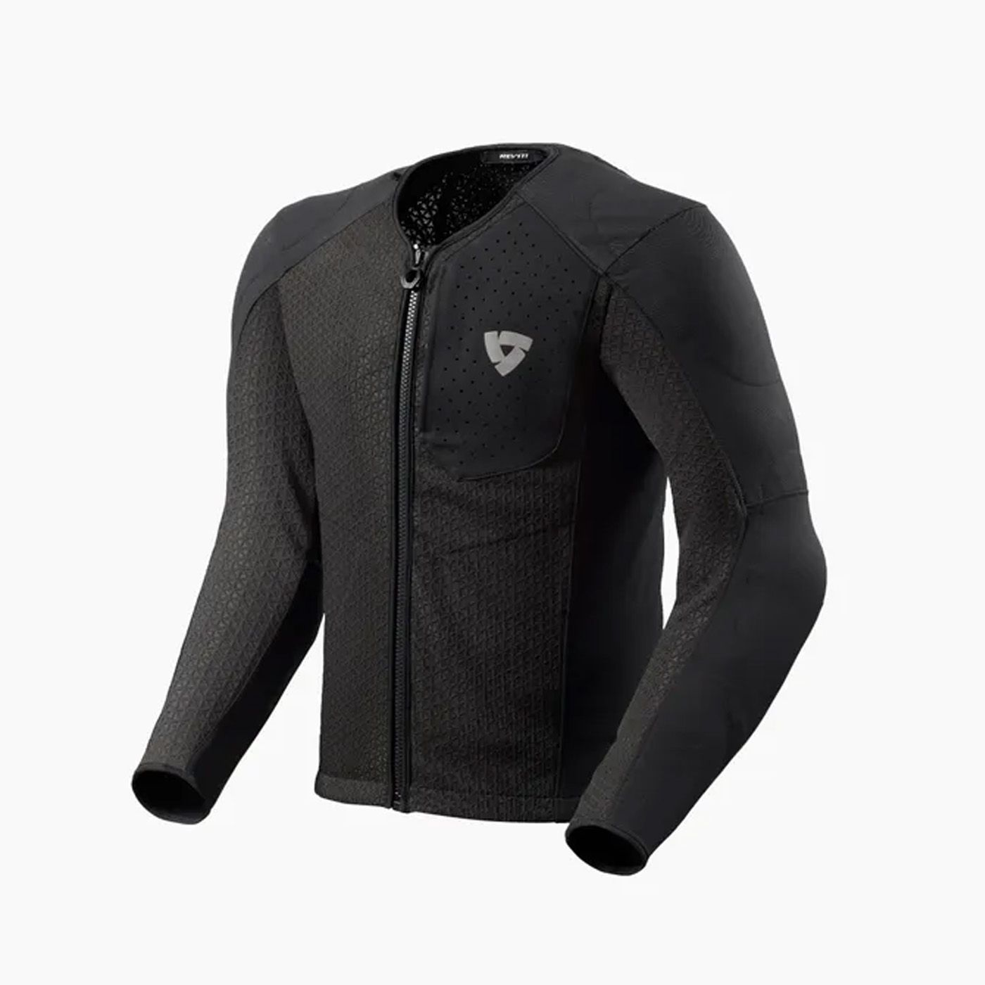 REVIT! Nucleus Protektor Veste