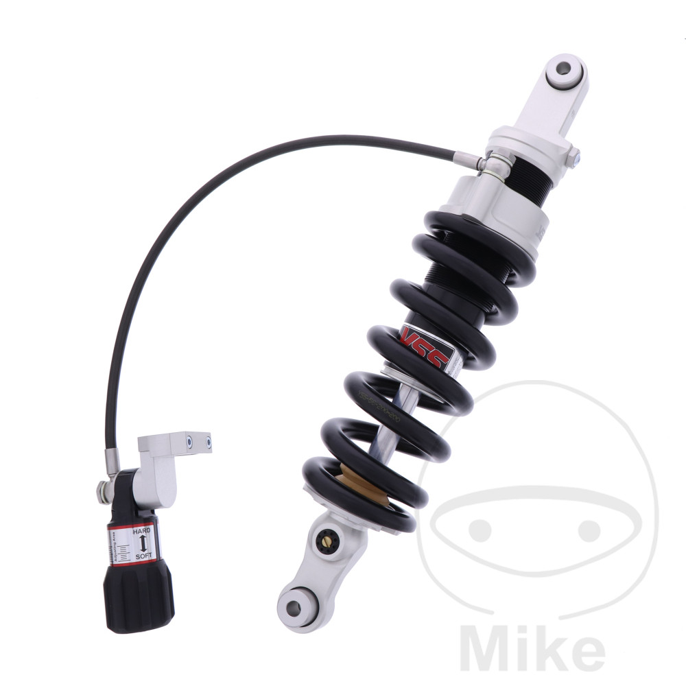 Ammortizzatore Mono Regolabile YSS per BMW R1200GS K25 2004-2012